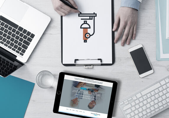 Why-branding-is-essential-for-your-life-science-company-1-1