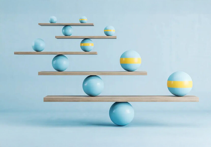 Why-your-Life-Sciences-Brand-Identity-Website-and-Digital-Marketing-Must-Work-in-Harmony-5