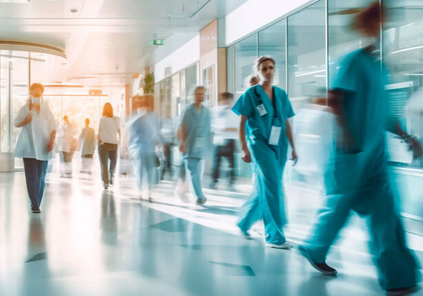 healthcare-brand-strategy_1-768x430